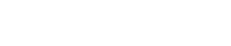 Ms Experience