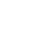 Imagem Business Development