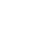Imagem Etiquette & Protocol