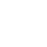 Imagem Global Brand