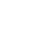 Imagem Home Management