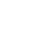 Imagem Six Sigma